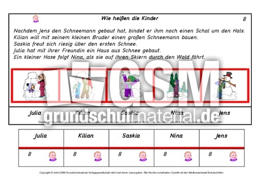 Setzleiste-Wintersätze-Wie heißen-die-Kinder 8.pdf